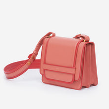 Load image into Gallery viewer, The Fiona Bag - Outlines