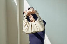 Load image into Gallery viewer, Gabbi Bag - Ivory

