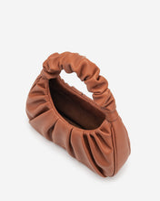 Load image into Gallery viewer, Gabbi Bag - Nutella
