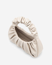Load image into Gallery viewer, Gabbi Bag - Ivory
