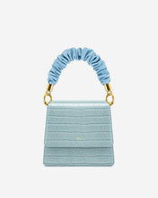 Load image into Gallery viewer, Scrunchie Strap - Ice
