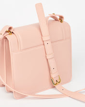 Load image into Gallery viewer, The Fiona Bag - Blush
