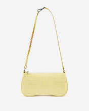 Load image into Gallery viewer, Isla Gradient Chain Strap - Orange
