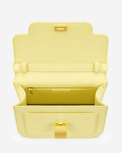 Load image into Gallery viewer, Kelly Bag - Light Yellow
