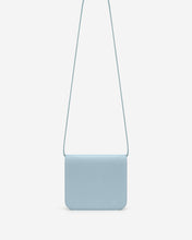 Load image into Gallery viewer, Kelly Bag - Ice
