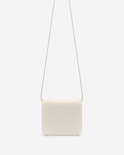 Load image into Gallery viewer, Kelly Bag - Ivory
